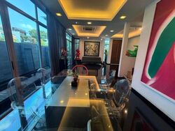 Seletar Hills Estate (D28), Terrace #611436131